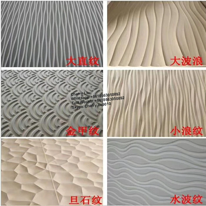 product-700-700