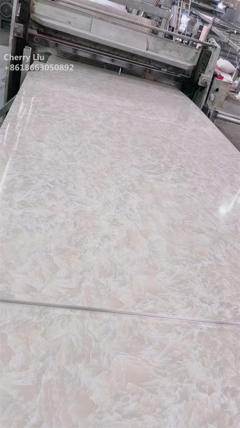 product-780-1386