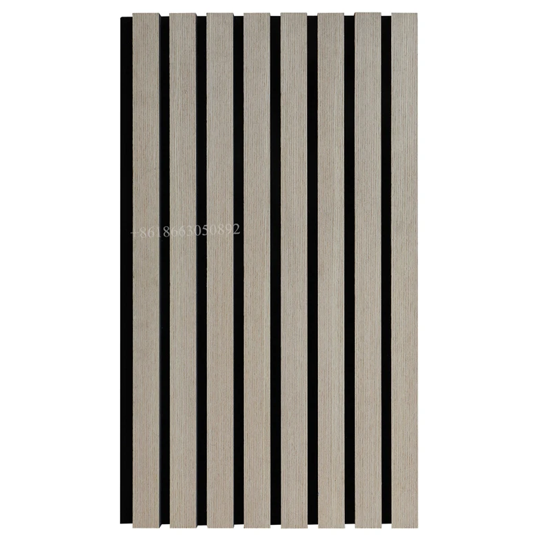 product-780-780
