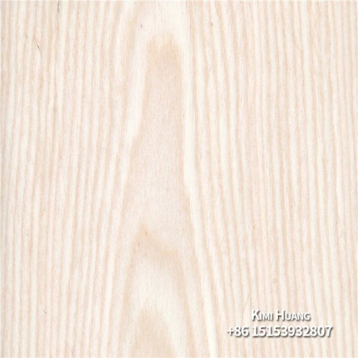 oak#3166