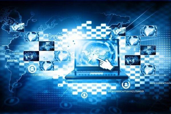 ابزار کنده کاری روی چوب