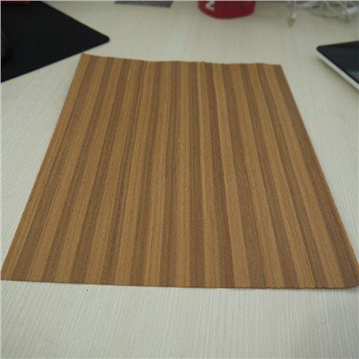 روکش چوبی درجه یک