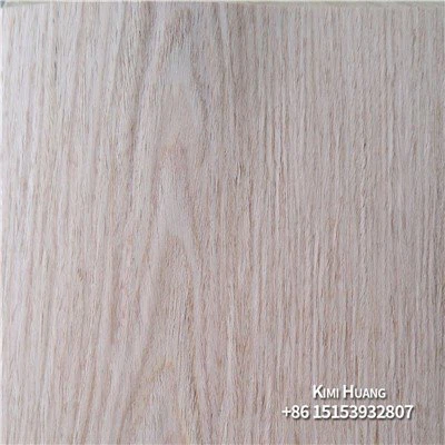 روکش چوب مصنوعی