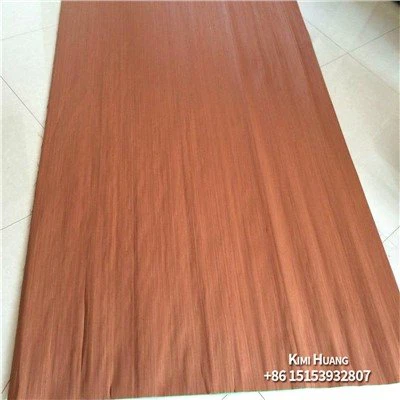 وننر مهندسی شده است