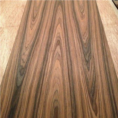 روکش تخته چوب مبلمان