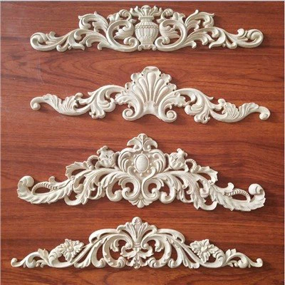 Onlays و Appliques ارزان