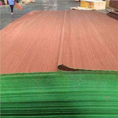 روکش چوبی Recon