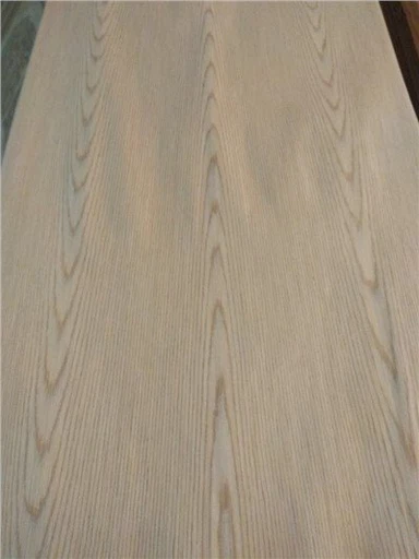 چوب جامد روکن صورت