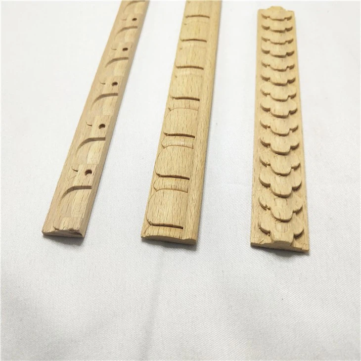 دکوراسیون مبلمان تزئینات قالب های چوبی