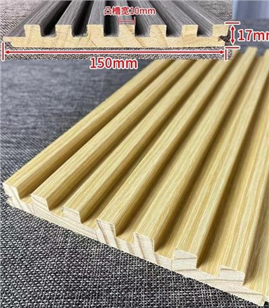 پانل های دیواری جامد ارزان قیمت