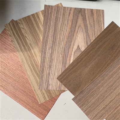 روکش های چوبی مهندسی شده روکش های فنی ونیرهای بازسازی شده