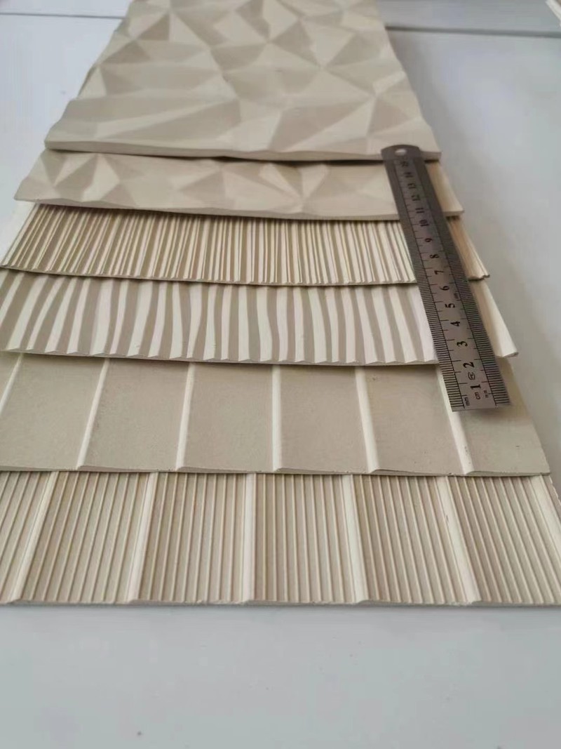 product-1080-1440 product-1080-1440