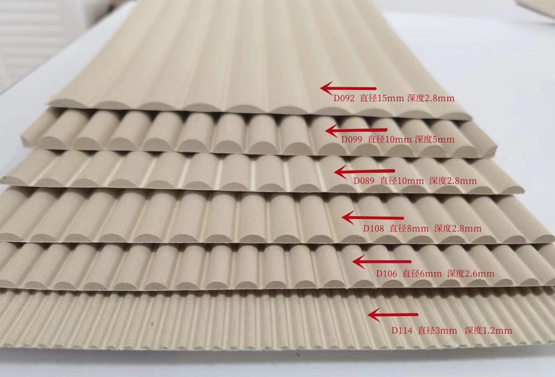 product-1587-1080 product-1587-1080