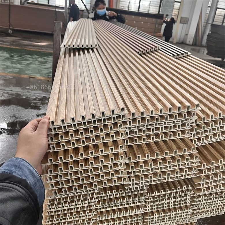 product-780-780