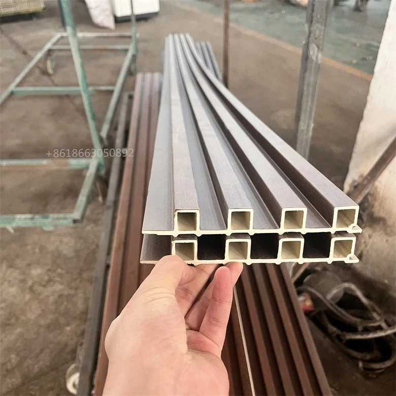 product-780-780