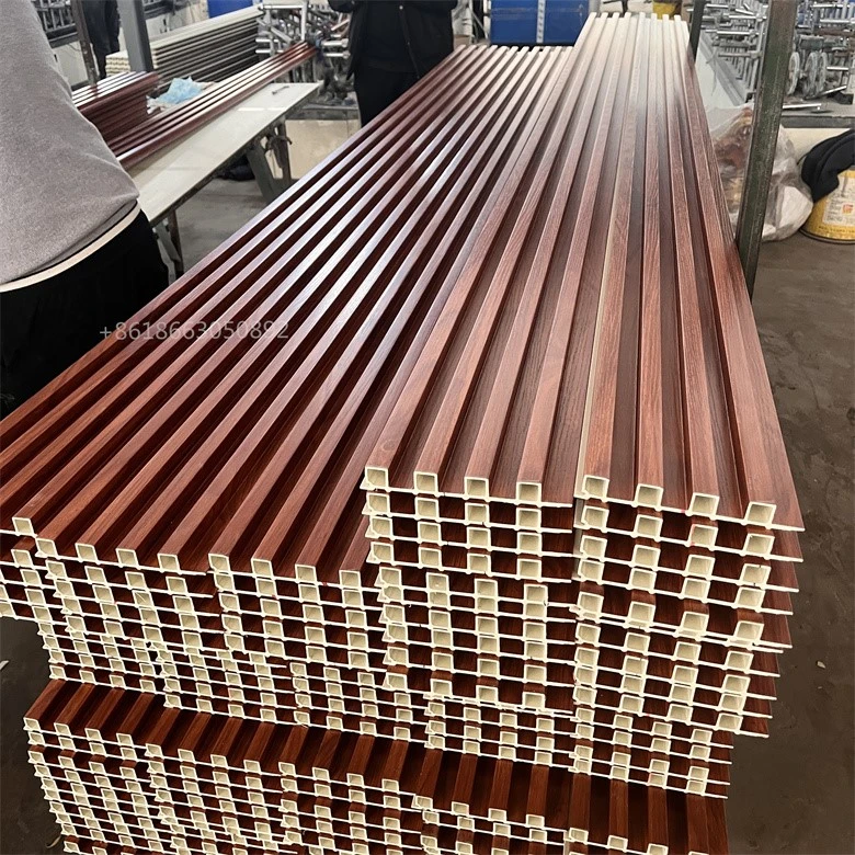 product-780-780
