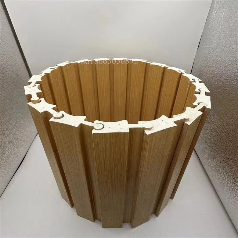 product-780-780